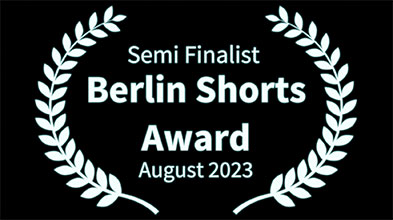 Berlin Shorts Award