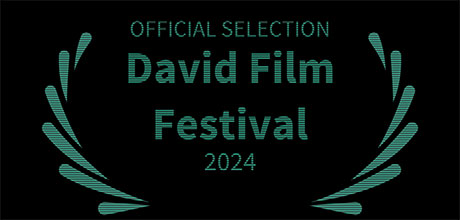 David Film Festival Award