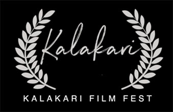 Kalakari Festival Award